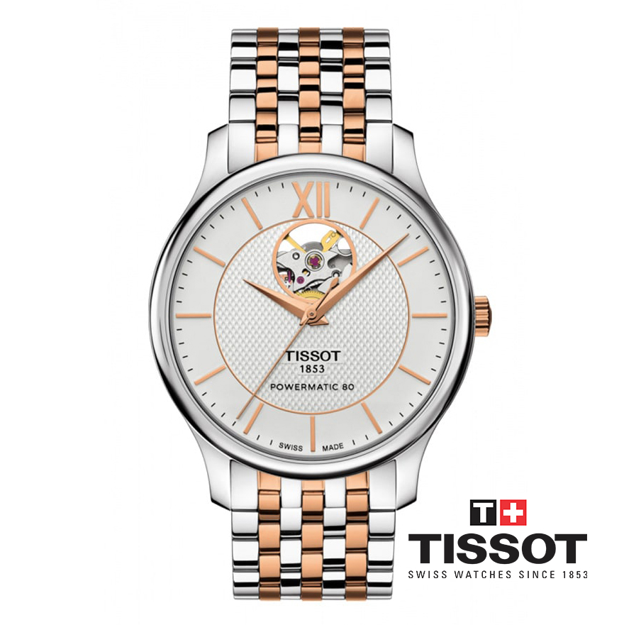 ĐỒNG HỒ NAM TISSOT T063.907.22.038.01 CHÍNH HÃNG